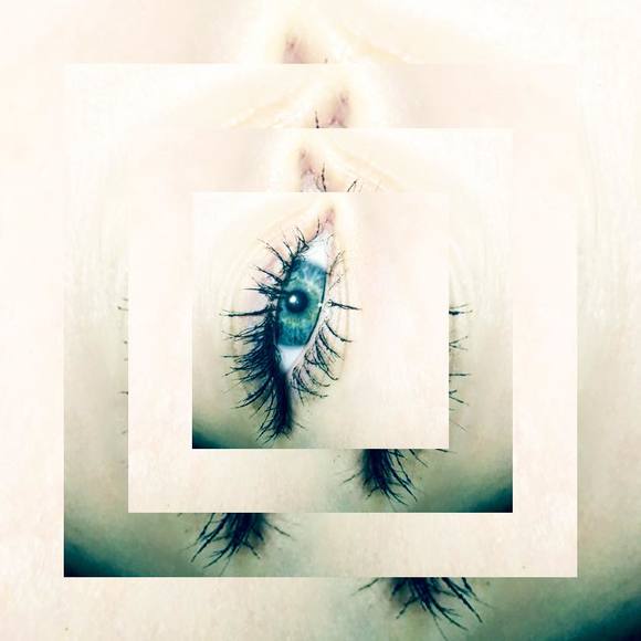 Meet your Posher, Lily - Picture 1 of 1